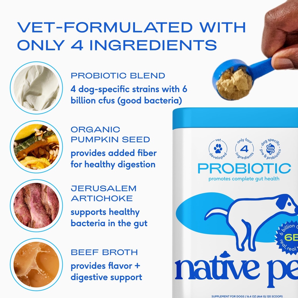 native-pet-goat-milk-powder-for-dogs-120-5.jpg