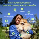 native-pet-joint-health-daily-wellness-p-2.jpg
