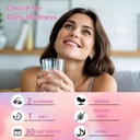 vital-natural-feminine-balance-gummies-f-4.jpg