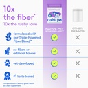 native-pet-wondergland-60-scoops-the-dai-4.jpg