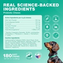 probiotics-for-dogs-gut-health-digestion-5.jpg