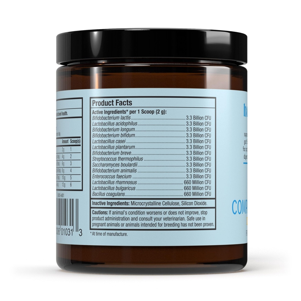 bark-whiskers-complete-probiotics-for-ca-2.jpg
