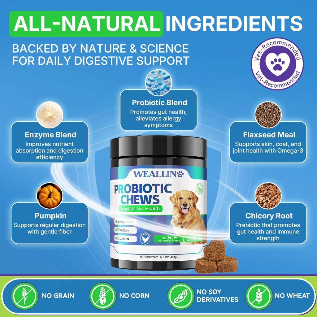 200-pcs-probiotics-for-dogs-dog-probioti-4.jpg