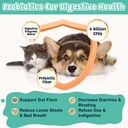 zebora-probiotics-for-dogs-cats-dog-prob-3.jpg
