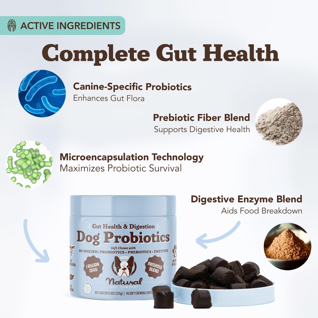 natural-dog-company-probiotics-for-dogs--5.jpg