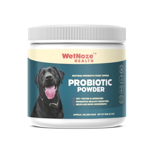 probiotics-for-dogs-digestive-health-chi-2.jpg