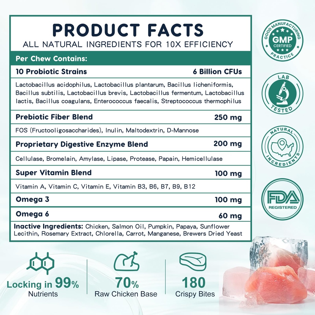 probiotics-for-dogs-dog-probiotics-with--6.jpg