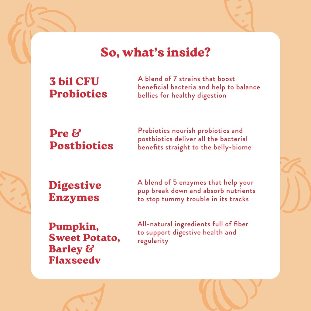 bocce-s-bakery-probiotic-supplement-for--5.jpg