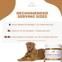 petscy-probiotic-chews-for-dogs-probioti-6.jpg