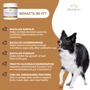 petscy-probiotic-chews-for-dogs-probioti-4.jpg