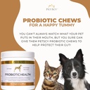 petscy-probiotic-chews-for-dogs-probioti-5.jpg
