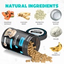 probiotics-for-dogs-chews-150pcs-digesti-3.jpg