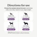 petlab-co-probiotics-for-dogs-support-gu-4.jpg