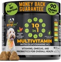 googipet-2-pack-bundle-3-in-1-probiotics-6.jpg