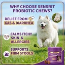 probiotics-for-dogs-800m-cfu-dog-probiot-3.jpg