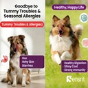 probiotics-for-dogs-800m-cfu-dog-probiot-4.jpg