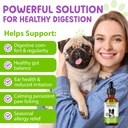 probiotics-for-dogs-3-in-1-liquid-probio-2.jpg