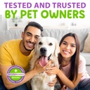 probiotics-for-dogs-3-in-1-liquid-probio-6.jpg
