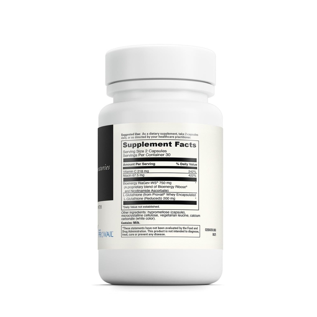 davinci-laboratories-nad-activate-with-g-2.jpg