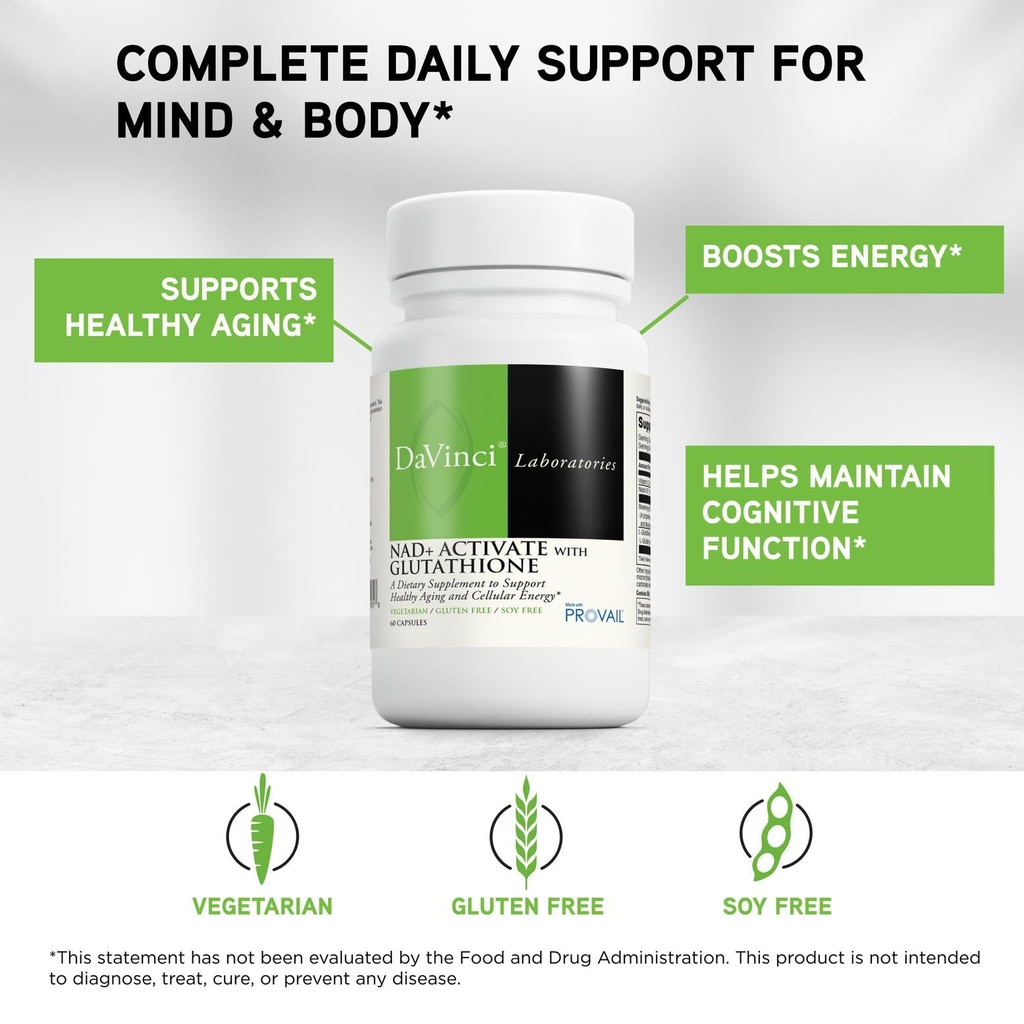 davinci-laboratories-nad-activate-with-g-3.jpg