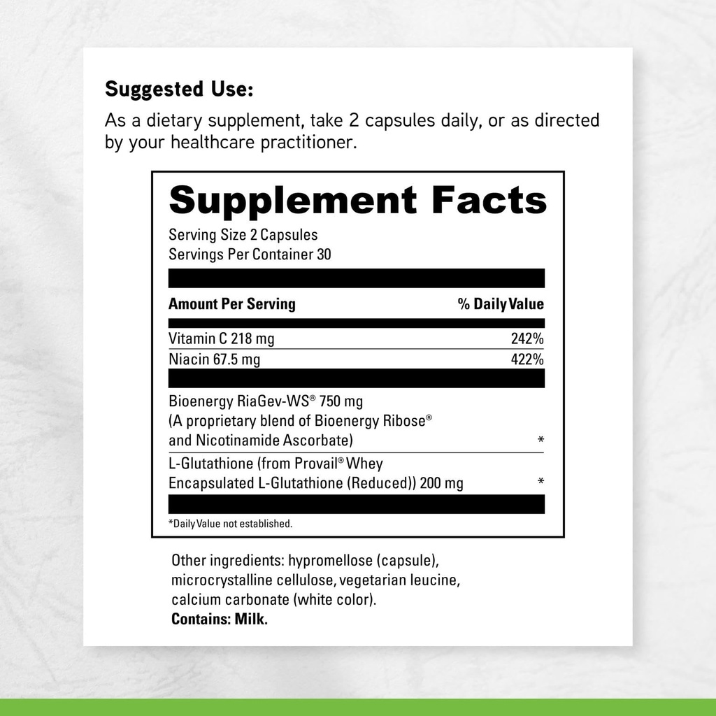 davinci-laboratories-nad-activate-with-g-6.jpg