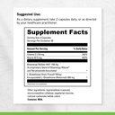 davinci-laboratories-nad-activate-with-g-6.jpg