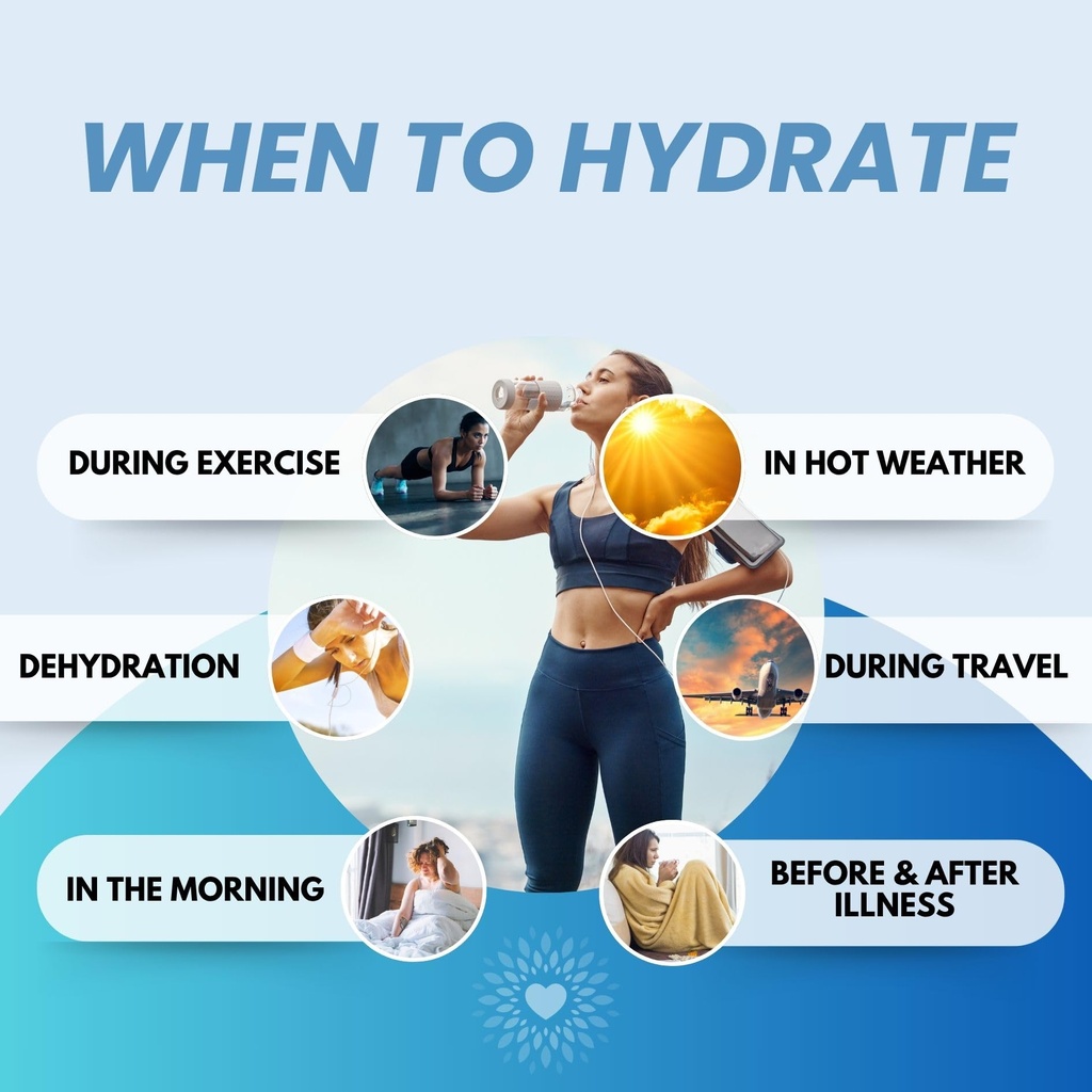 fasting-electrolytes-unflavored-electrol-4.jpg