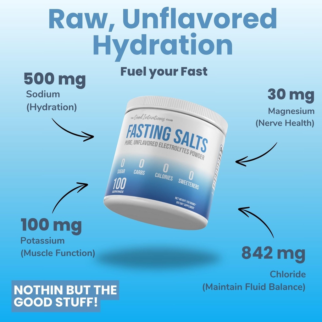 fasting-electrolytes-unflavored-electrol-2.jpg