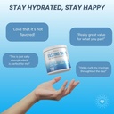 fasting-electrolytes-unflavored-electrol-6.jpg