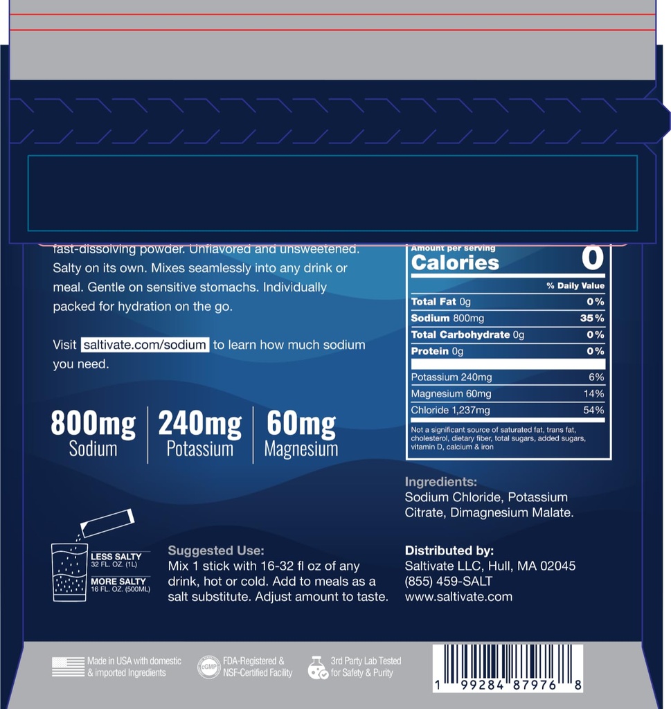 raw-unflavored-electrolyte-packets-800mg-2.jpg