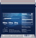 raw-unflavored-electrolyte-packets-800mg-2.jpg