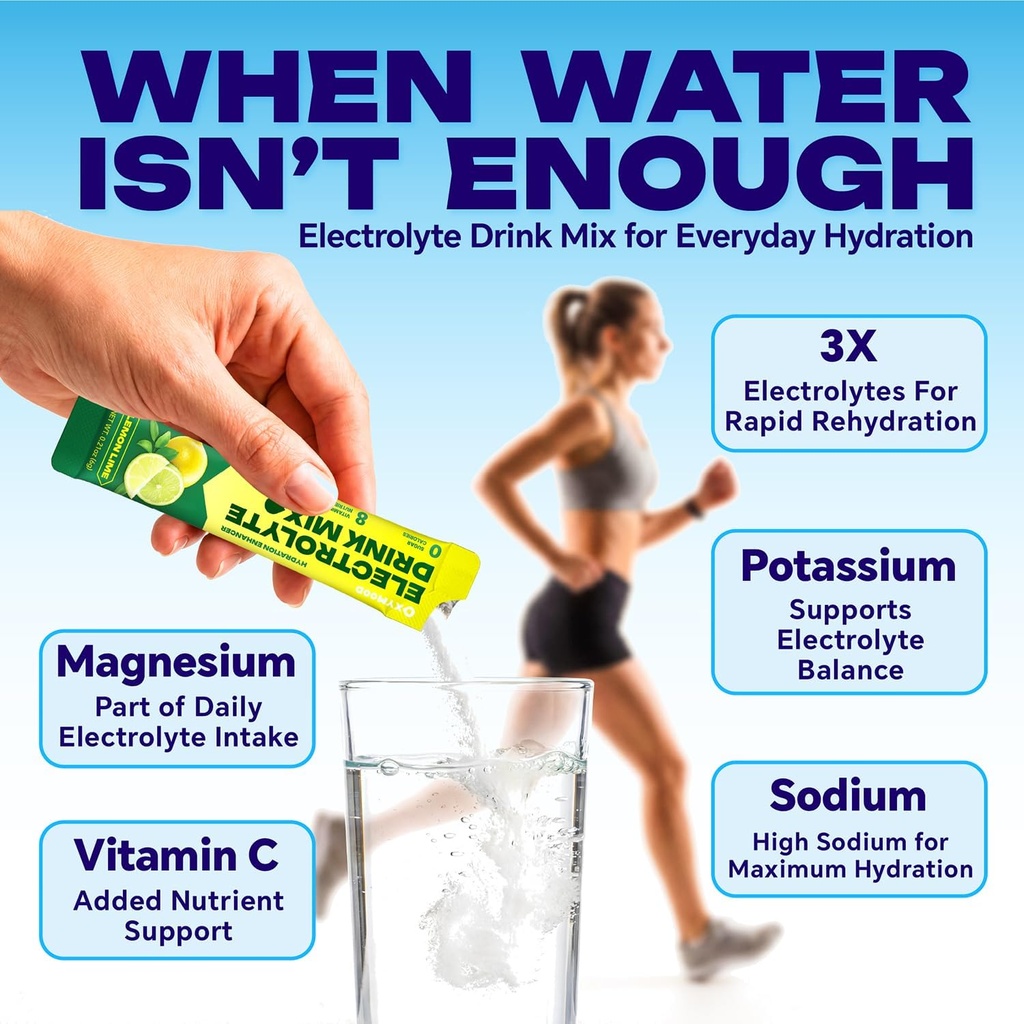 high-sodium-sugar-free-electrolyte-powde-2.jpg