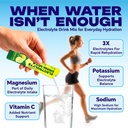 high-sodium-sugar-free-electrolyte-powde-2.jpg