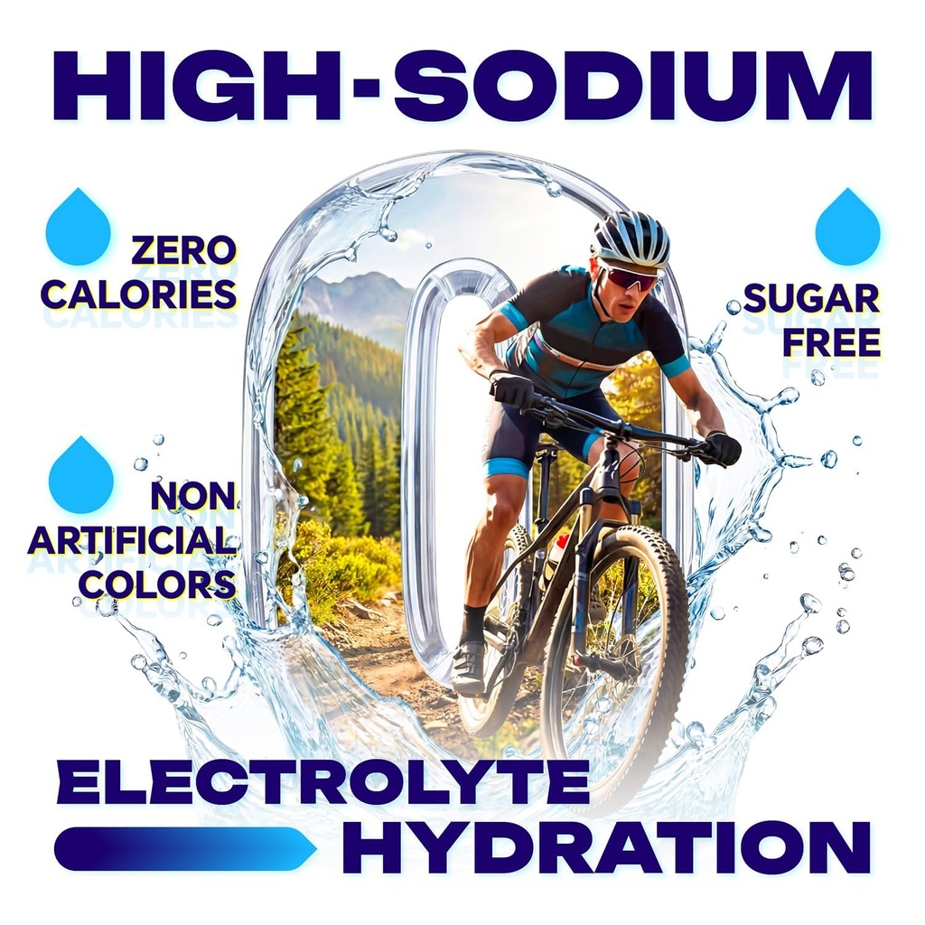 high-sodium-sugar-free-electrolyte-powde-3.jpg
