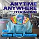 high-sodium-sugar-free-electrolyte-powde-6.jpg