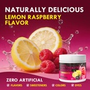 sugar-free-raspberry-lemon-electrolyte-p-5.jpg