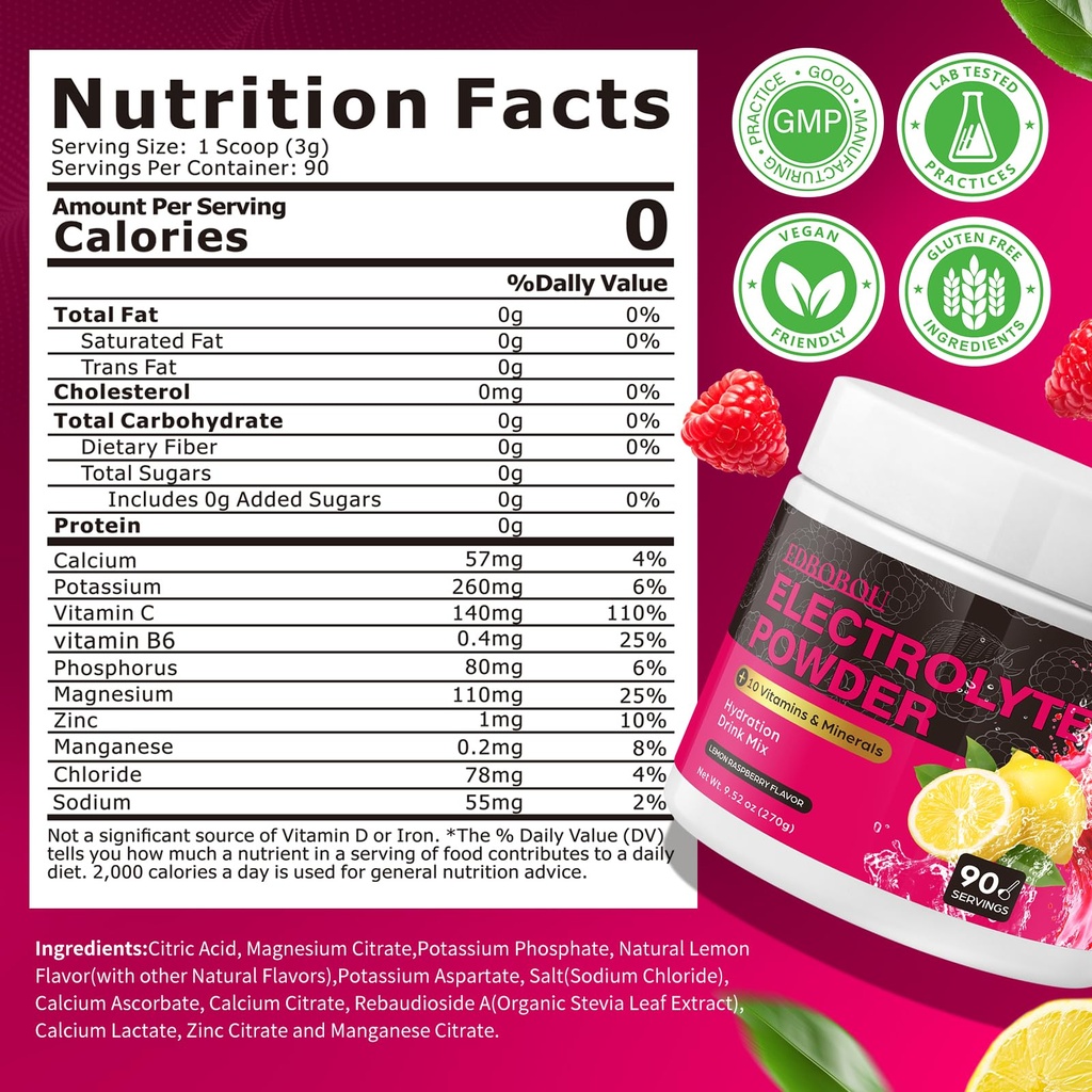 sugar-free-raspberry-lemon-electrolyte-p-2.jpg