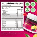 sugar-free-raspberry-lemon-electrolyte-p-2.jpg