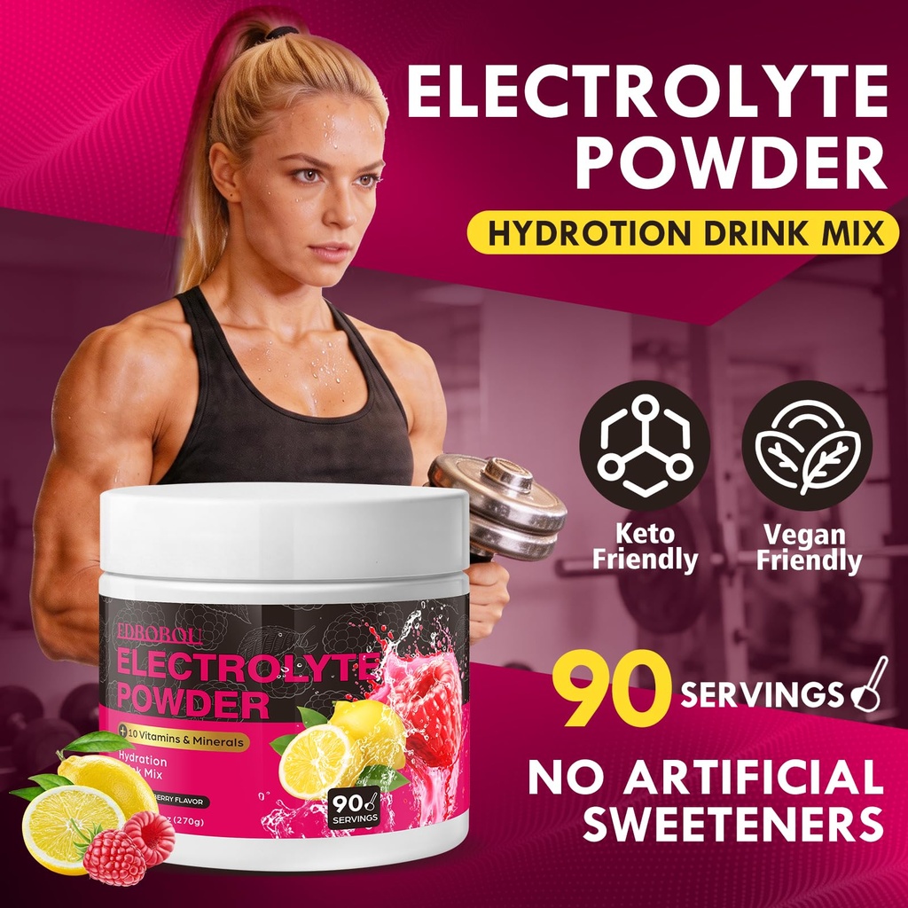 sugar-free-raspberry-lemon-electrolyte-p-4.jpg
