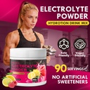 sugar-free-raspberry-lemon-electrolyte-p-4.jpg