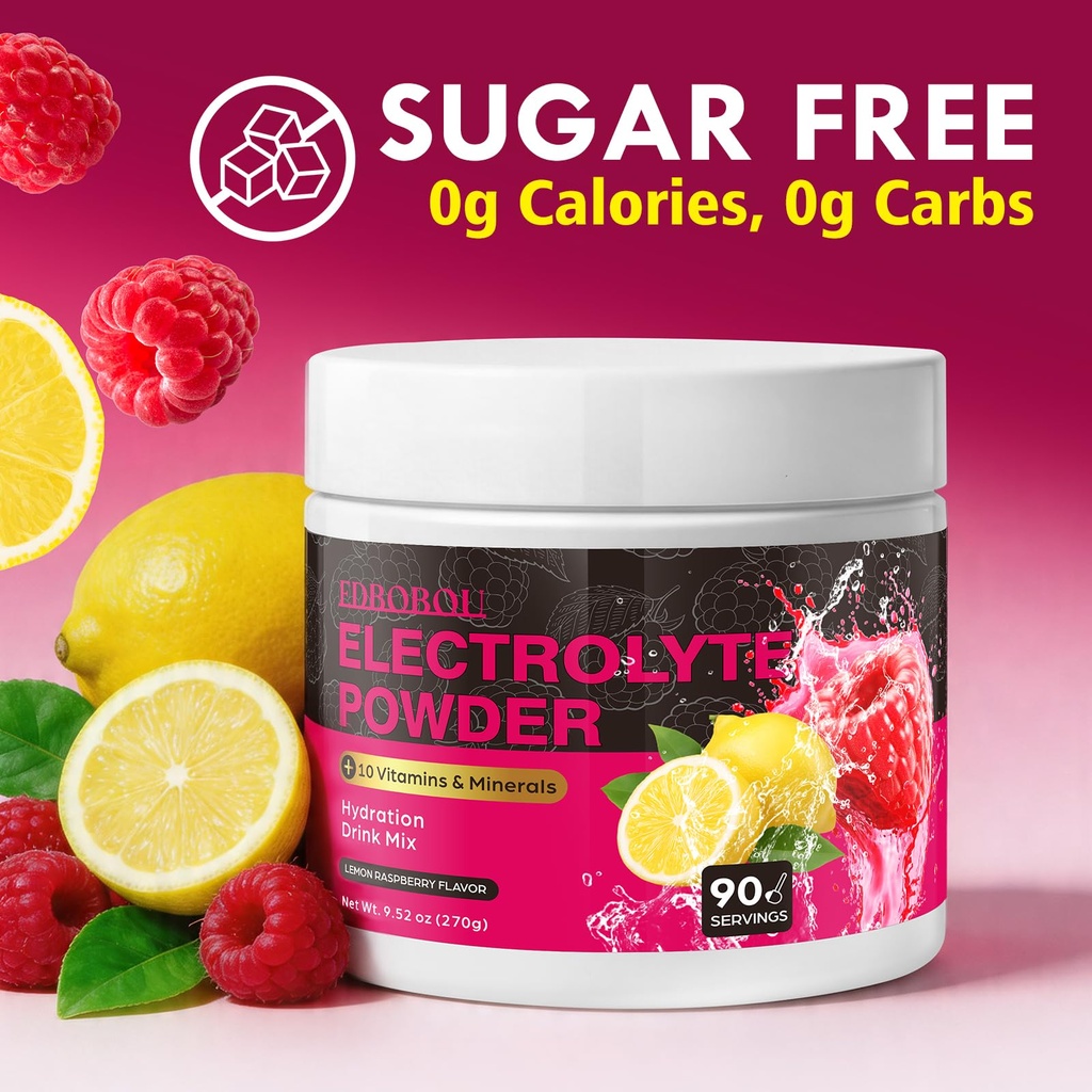 sugar-free-raspberry-lemon-electrolyte-p-6.jpg