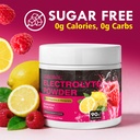sugar-free-raspberry-lemon-electrolyte-p-6.jpg