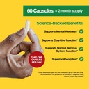 feelgood-company-l-tyrosine-with-vitamin-5.jpg