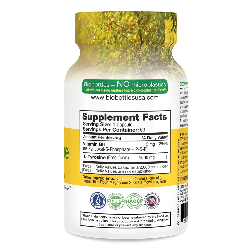 feelgood-company-l-tyrosine-with-vitamin-4.jpg