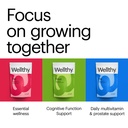 wellthy-focus-cognitive-function-focus-a-6.jpg