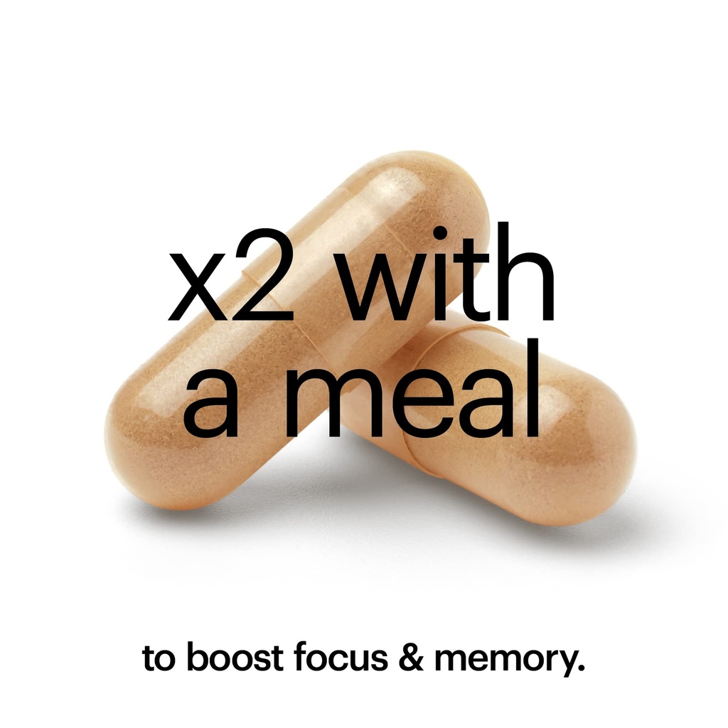 wellthy-focus-cognitive-function-focus-a-5.jpg