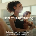 wellthy-focus-cognitive-function-focus-a-2.jpg