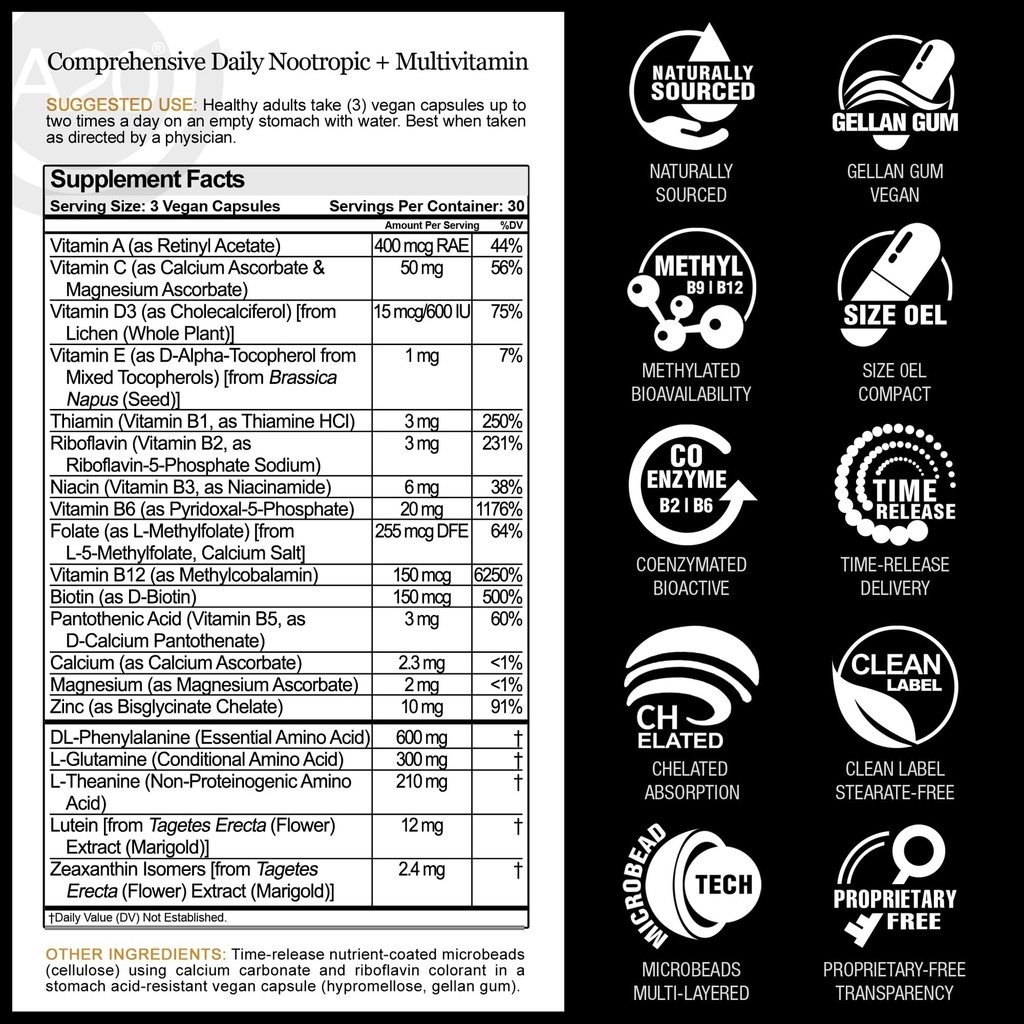 hcf-a20-microbead-brain-health-supplemen-2.jpg