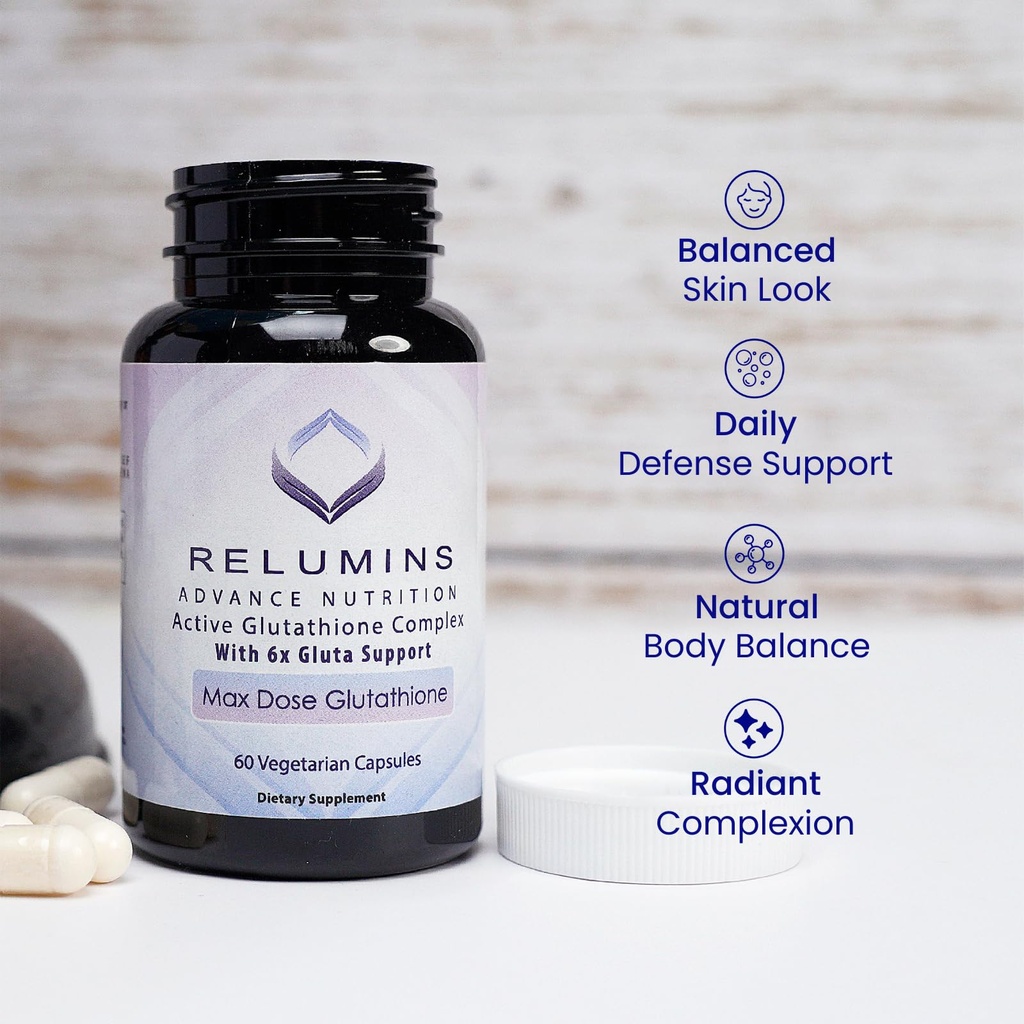 relumins-advance-white-active-glutathion-6.jpg