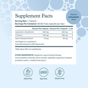 youtheory-liposomal-glutathione-with-res-2.jpg